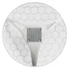 Точка доступу Wi-Fi Mikrotik LHG LTE18 (LHGGM&EG18-EA)