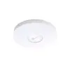 Точка доступу Wi-Fi TP-Link EAP613