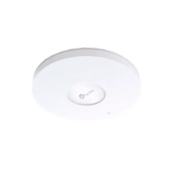 Точка доступу Wi-Fi TP-Link EAP613