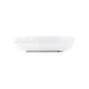 Точка доступу Wi-Fi TP-Link EAP613