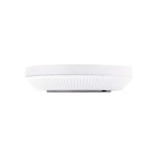 Точка доступу Wi-Fi TP-Link EAP613