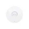 Точка доступу Wi-Fi TP-Link EAP613