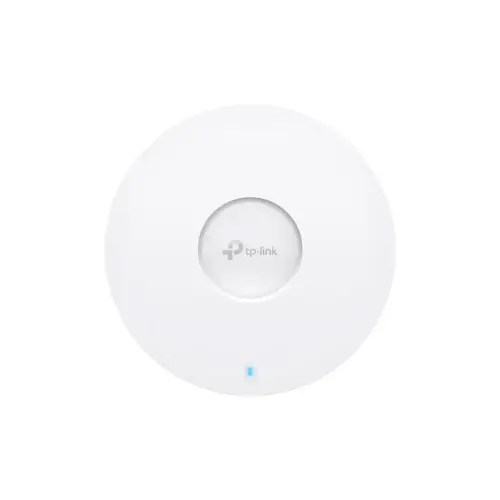 Точка доступу Wi-Fi TP-Link EAP613