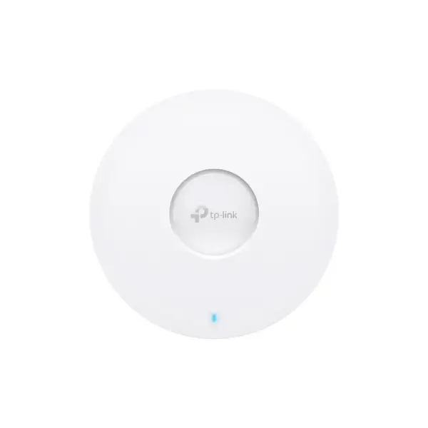 Точка доступу Wi-Fi TP-Link EAP613