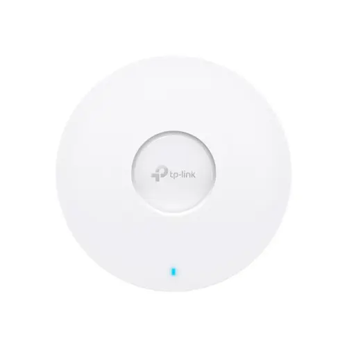Точка доступу Wi-Fi TP-Link EAP650