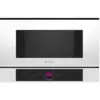 Мікрохвильова піч Bosch BFL7221W1