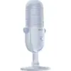 Мікрофон Razer Seiren V3 Chroma White (RZ19-05060200-R3M1)