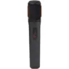 Мікрофон JBL PartyBox Wireless Mic (JBLPBWIRELESSMIC)