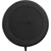 Мікрофон JBL Quantum Stream Studio (JBLSTRMSTUDIOBLK)