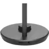 Мікрофон JBL Quantum Stream Talk (JBLSTRMTALKBLK)