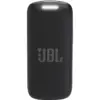 Мікрофон JBL Quantum Stream Wireless USB-C Black (JBLSTRMWLUSBCBLK)