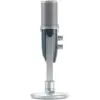 Мікрофон AKG Ara (AKG-C22-USB)