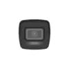 Камера відеоспостереження Hikvision DS-2CD1043G2-LIUF (2.8)
