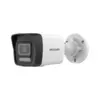 Камера відеоспостереження Hikvision DS-2CD1043G2-LIUF (2.8)