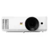 Проектор ViewSonic PX704HD (VS19746)