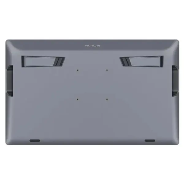 Планшет-монітор Huion Kamvas Pro 19 (GT1902)