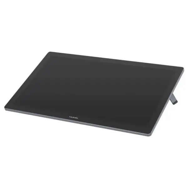 Планшет-монітор Huion Kamvas Pro 19 (GT1902)
