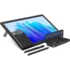 Планшет-монітор Huion Kamvas Pro 19 (GT1902)