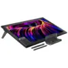 Планшет-монітор Huion Kamvas Pro 27 (GT2701)
