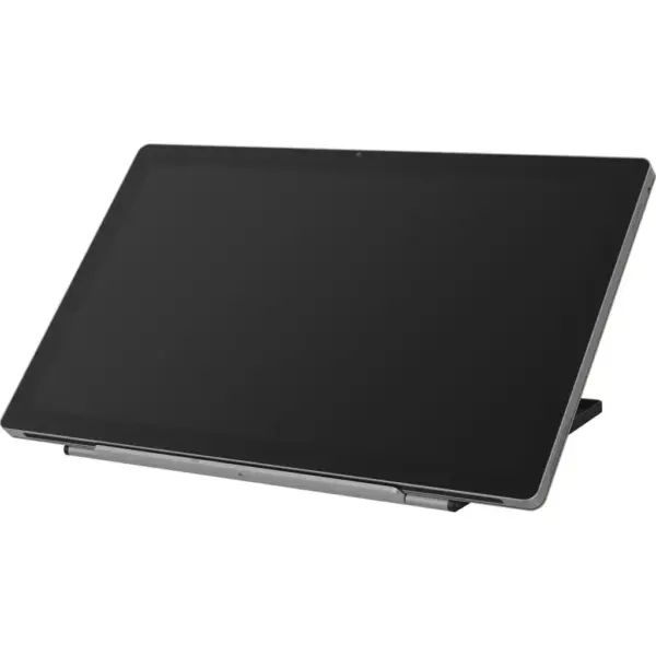 Планшет-монітор Huion Kamvas Studio 16 (KS1601) Планшет-монітор Huion Kamvas Studio 16 (KS1601)
