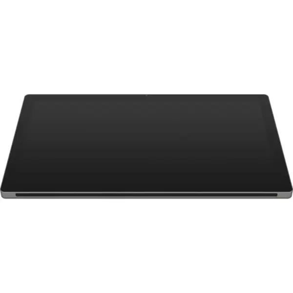 Планшет-монітор Huion Kamvas Studio 16 (KS1601) Планшет-монітор Huion Kamvas Studio 16 (KS1601)