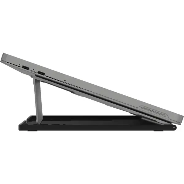 Планшет-монітор Huion Kamvas Studio 16 (KS1601) Планшет-монітор Huion Kamvas Studio 16 (KS1601)