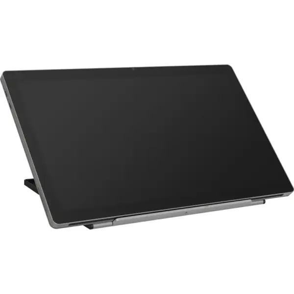 Планшет-монітор Huion Kamvas Studio 16 (KS1601) Планшет-монітор Huion Kamvas Studio 16 (KS1601)