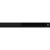 Комутатор мережевий Ruijie Networks RG-ES216GC-V2 Комутатор мережевий Ruijie Networks RG-ES216GC-V2