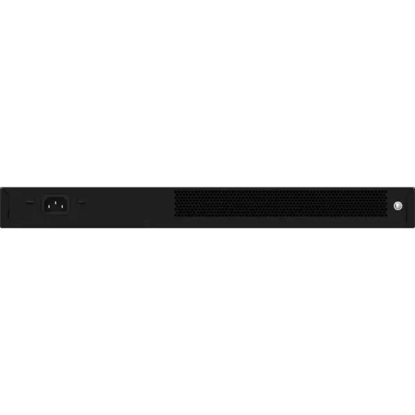 Комутатор мережевий Ruijie Networks RG-ES216GC-V2 Комутатор мережевий Ruijie Networks RG-ES216GC-V2