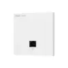 Точка доступу Wi-Fi Ruijie Networks RG-RAP1201