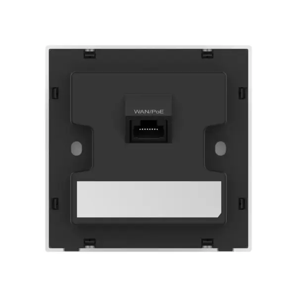 Точка доступу Wi-Fi Ruijie Networks RG-RAP1201