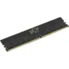 Модуль пам'яті для комп'ютера DDR5 16GB 5600 MHz Goodram (GR5600D564L46S/16G) Модуль пам'яті для комп'ютера DDR5 16GB 5600 MHz Goodram (GR5600D564L46S/16G)