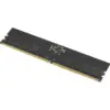 Модуль пам'яті для комп'ютера DDR5 16GB 5600 MHz Goodram (GR5600D564L46S/16G) Модуль пам'яті для комп'ютера DDR5 16GB 5600 MHz Goodram (GR5600D564L46S/16G)