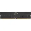 Модуль пам'яті для комп'ютера DDR5 16GB 5600 MHz Goodram (GR5600D564L46S/16G) Модуль пам'яті для комп'ютера DDR5 16GB 5600 MHz Goodram (GR5600D564L46S/16G)