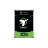 Жорсткий диск 3.5" 24TB Seagate (ST24000NM002H)