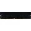 Модуль пам'яті для комп'ютера DDR4 16GB 2666 MHz Prologix (PRO16GB2666D4)