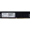 Модуль пам'яті для комп'ютера DDR4 16GB 2666 MHz Prologix (PRO16GB2666D4)