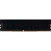 Модуль пам'яті для комп'ютера DDR4 16GB 3200 MHz Prologix (PRO16GB3200D4) Модуль пам'яті для комп'ютера DDR4 16GB 3200 MHz Prologix (PRO16GB3200D4)
