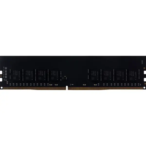 Модуль пам'яті для комп'ютера DDR4 16GB 3200 MHz Prologix (PRO16GB3200D4) Модуль пам'яті для комп'ютера DDR4 16GB 3200 MHz Prologix (PRO16GB3200D4)