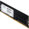 Модуль пам'яті для комп'ютера DDR4 16GB 3200 MHz Prologix (PRO16GB3200D4) Модуль пам'яті для комп'ютера DDR4 16GB 3200 MHz Prologix (PRO16GB3200D4)
