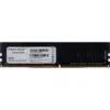 Модуль пам'яті для комп'ютера DDR4 16GB 3200 MHz Prologix (PRO16GB3200D4) Модуль пам'яті для комп'ютера DDR4 16GB 3200 MHz Prologix (PRO16GB3200D4)