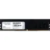 Модуль пам'яті для комп'ютера DDR4 8GB 2666 MHz Prologix (PRO8GB2666D4)