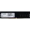 Модуль пам'яті для комп'ютера DDR4 8GB 3200 MHz Prologix (PRO8GB3200D4)