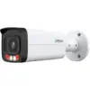 Камера відеоспостереження Dahua DH-IPC-HFW2449T-AS-IL (3.6) Камера відеоспостереження Dahua DH-IPC-HFW2449T-AS-IL (3.6)