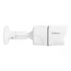Камера відеоспостереження Greenvision GV-182-IP-FM-COA40-30 POE