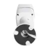 Камера відеоспостереження Greenvision GV-182-IP-FM-COA40-30 POE