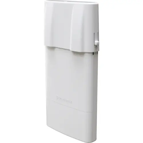 Точка доступу Wi-Fi Mikrotik NetBox 5 ax (L11UG-5HaxD-NB)
