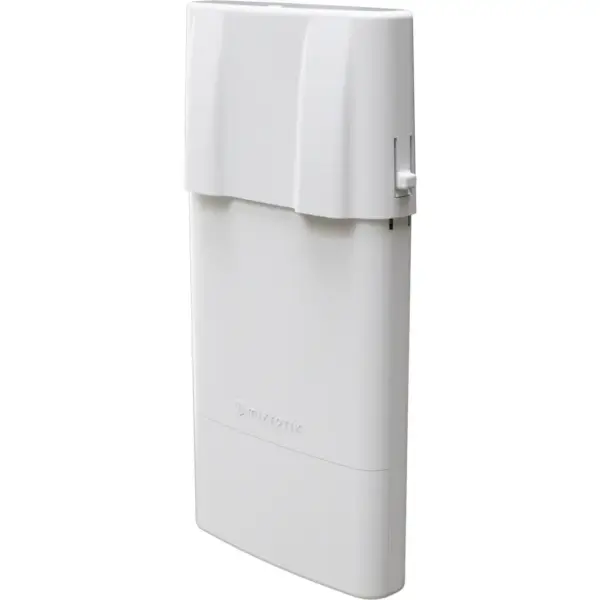 Точка доступу Wi-Fi Mikrotik NetBox 5 ax (L11UG-5HaxD-NB)