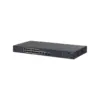 Комутатор мережевий Dahua DH-CS4218-16ET-135