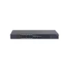 Комутатор мережевий Dahua DH-CS4218-16ET-135